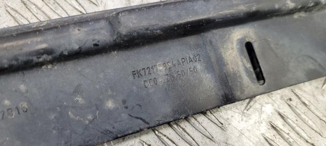 LAND ROVER FK7217F954 в наличии Львов