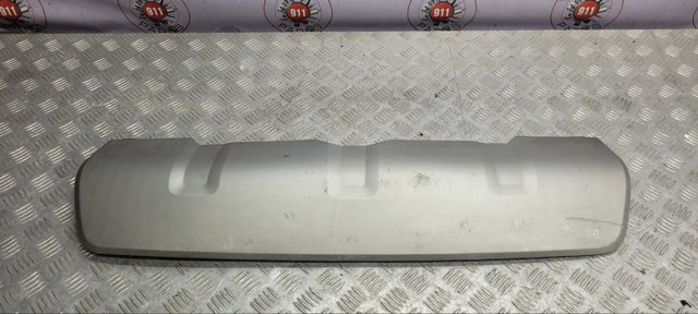 FK7217F954A купить Черкассы