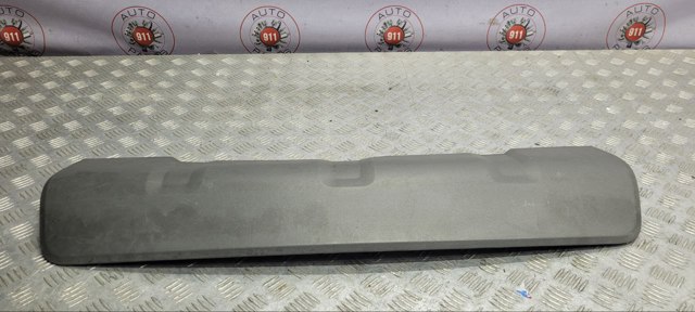 LAND ROVER FK7217F954A в наличии Киев