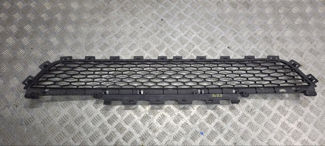 FK7217K945A купить Киев