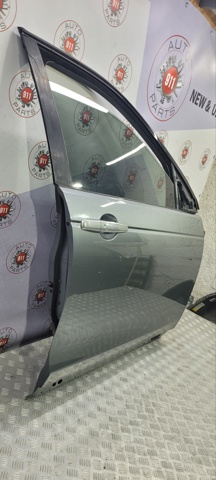 FK7220124AB LAND ROVER купить в Ровно