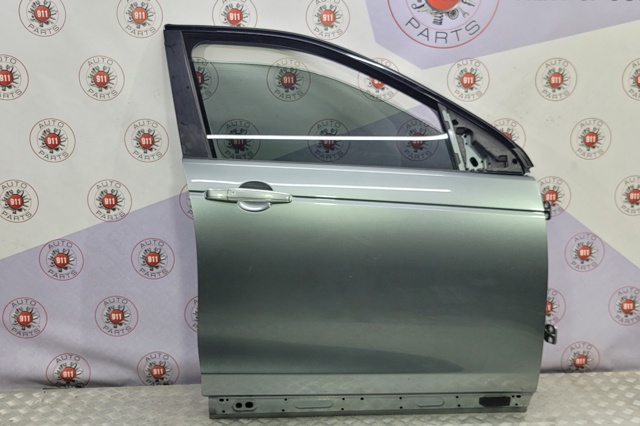 FK7220124AB LAND ROVER купить в Ровно