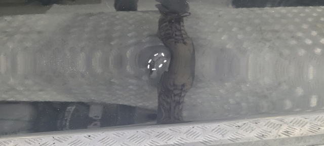 LAND ROVER FK7220124AB в наличии Запорожье