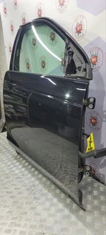 FK7220124AB LAND ROVER купить в Черкассы