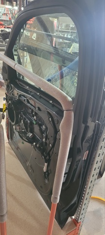LAND ROVER FK7220124AB в наличии Чернигов