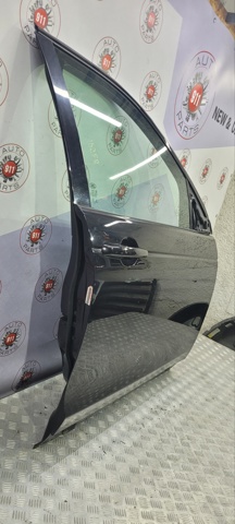 FK7220124AB LAND ROVER купить в Николаев