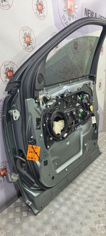 LAND ROVER FK7220124AB в наличии Днепр