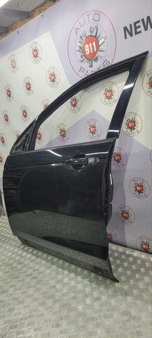 FK7220125AB LAND ROVER купить в Львов