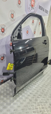FK7220125AB LAND ROVER купить в Сумы
