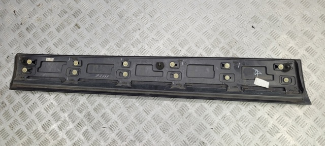 FK7221064AC купить Винница