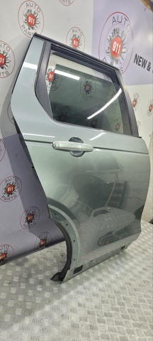 FK7224630AB купить Одесса