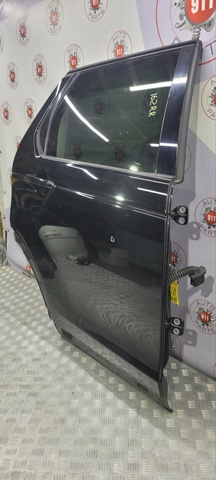 LAND ROVER FK7224630AB в наличии Днепр