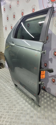 LAND ROVER FK7224630AB в наличии Ужгород