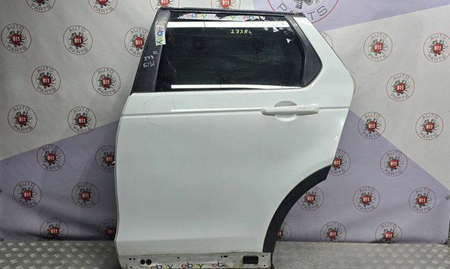 FK7224631AB купить Киев