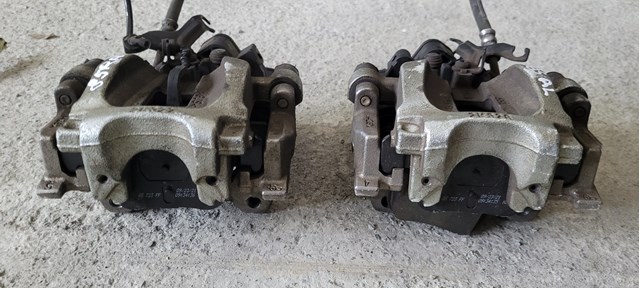 FK722552AB купить Запорожье