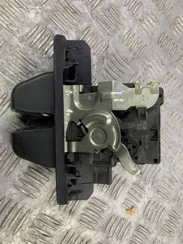 LAND ROVER FK72442A66AC в наличии Павлоград