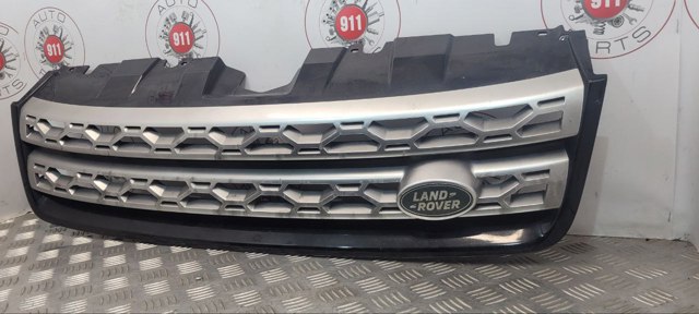 LAND ROVER FK728A100CAW в наличии Полтава