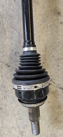 FT202550X MAZDA купить в Полтава