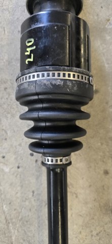 FT202550X MAZDA купить в Полтава