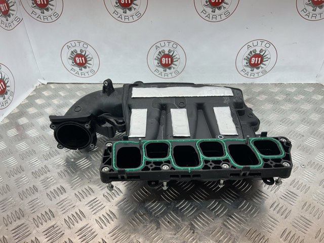 FORD FT4Z9424D в наличии Сумы
