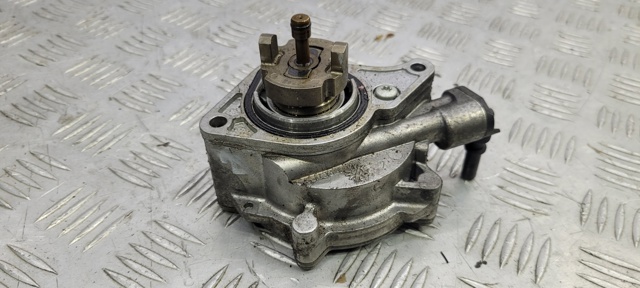FX232A451AA JAGUAR купить в Ровно