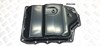 Поддон АКПП FZ012151XB MAZDA