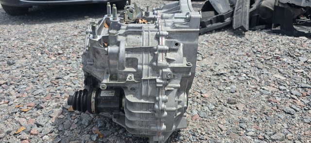 FZM119420 купить Украина