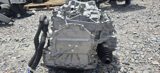 FZM119420 MAZDA купить в Полтава