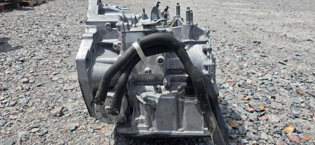 FZM119420 MAZDA купить в Павлоград