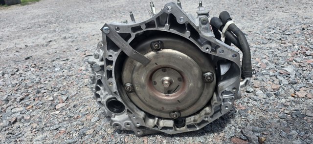 FZM119420 купить Кривой Рог