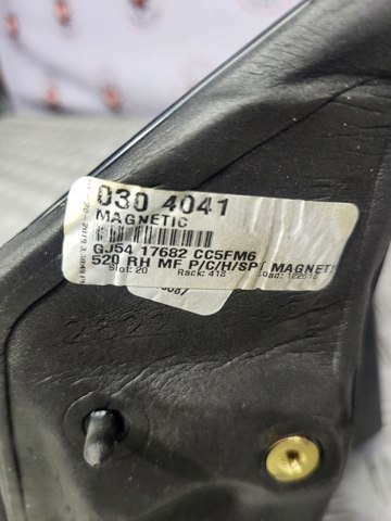 GJ5417682 купить Черновцы