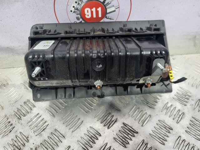 GJ5478042A01 FORD купить в Харьков