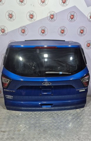 Стоп задний GJ5Z13404J FORD
