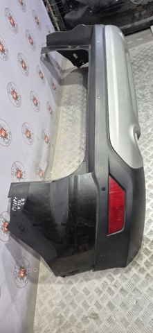 FORD GJ5Z17K835CA в наличии Харьков