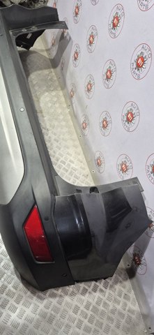FORD GJ5Z17K835CA в наличии Чернигов