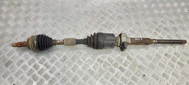 GP322550XC MAZDA купить в Запорожье