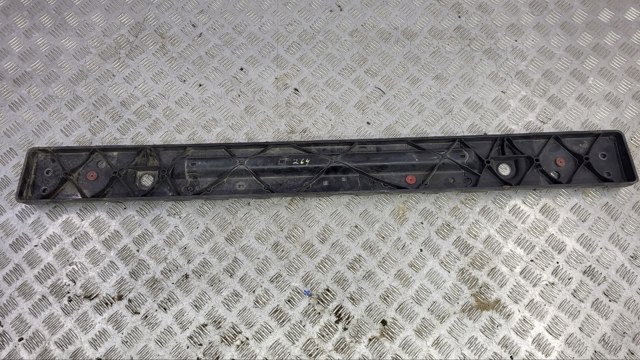 FORD GS7Z16138A Усилитель суппорта радиатора, нижний в наличии Ровно