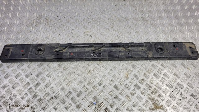 Усилитель суппорта радиатора, нижний GS7Z16138A FORD