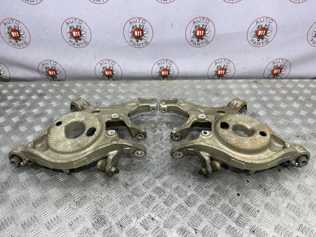 GS7Z5500C FORD купить в Одесса