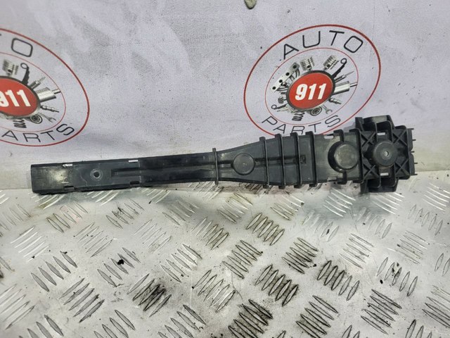 GV4B8472AA FORD Жалюзи радиатора охлаждения купить в Киев