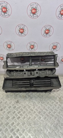 FORD GV4Z8475A Жалюзи радиатора охлаждения в наличии Хмельницкий
