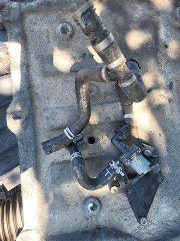 FORD GV6118K579JD в наличии Харьков