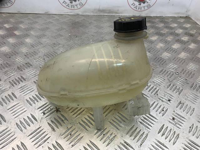 FORD GV618A080 в наличии Запорожье