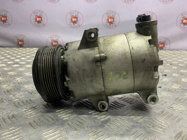 FORD GV6Z19703C в наличии Полтава