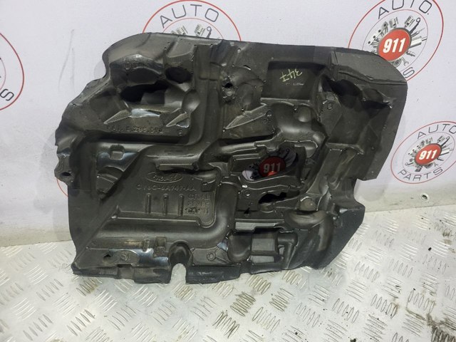 FORD GV6Z6A949A Крышка двигателя в наличии Одесса