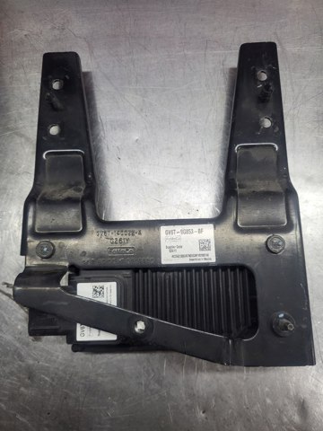 GV6Z9E731F FORD купить в Кривой Рог