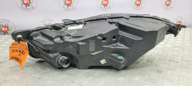 GX6313W029 JAGUAR купить в Ужгород