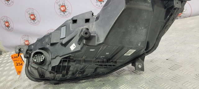 GX6313W029 купить Сумы