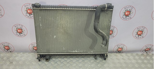 JAGUAR GX638005AB в наличии Каменское