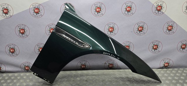 GX7316005AD купить Запорожье